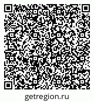 79639566978