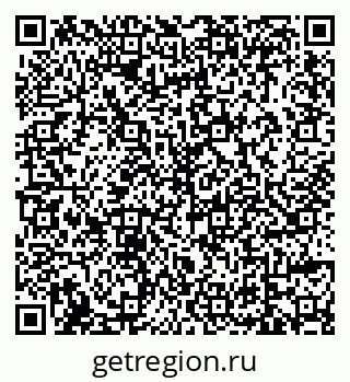 79639566979