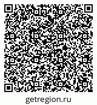 79639566981