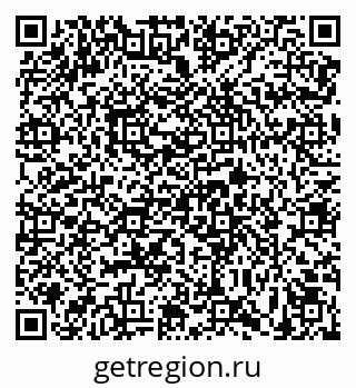 79639566984