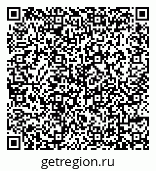 79639566985