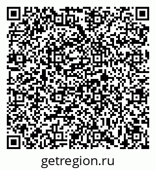 79639566986