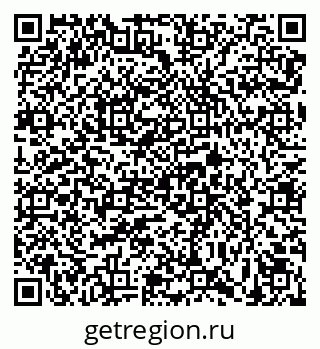 79639566988