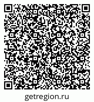 79639566989