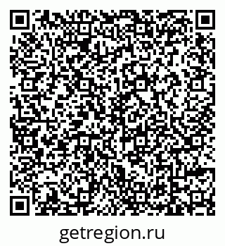 79639566992