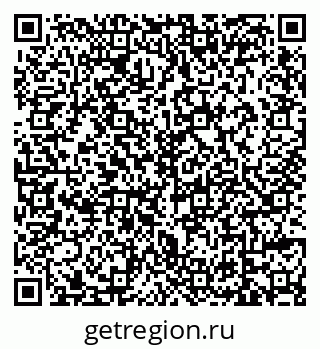 79639566993