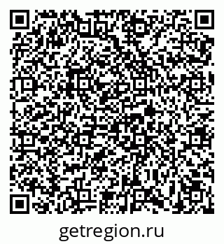 79639566994
