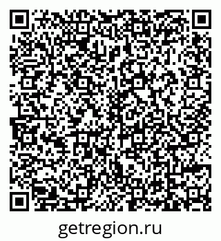 79639566995