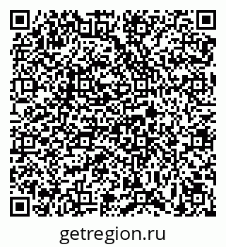 79639566996