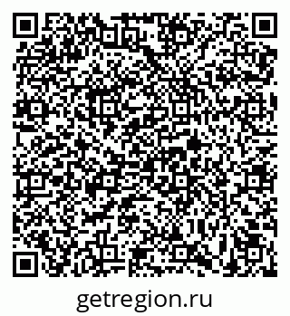 79639566997