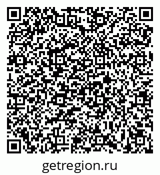 79639566999