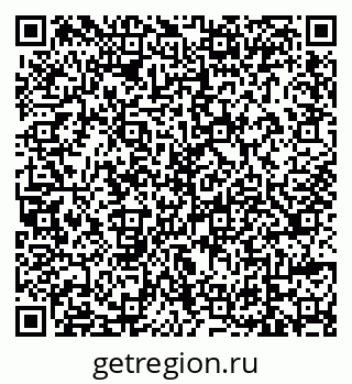 79639567001