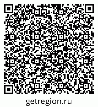 79639567002