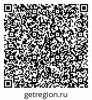 79639567005