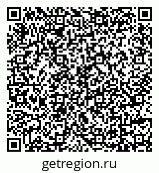 79639567006