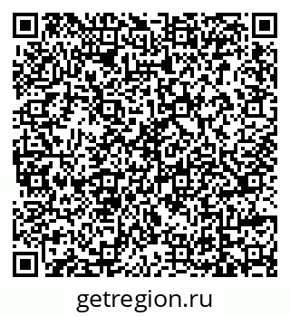 79639567010
