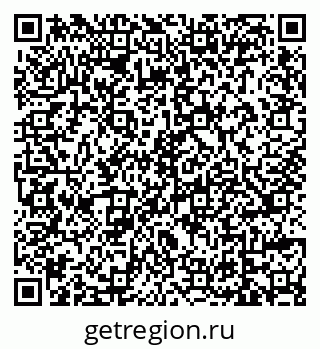 79639567011