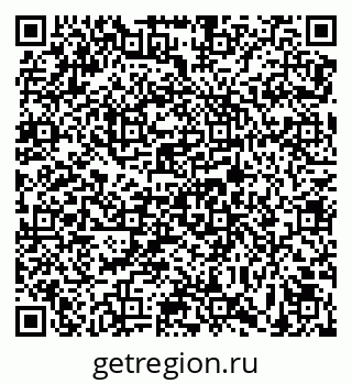 79639567012