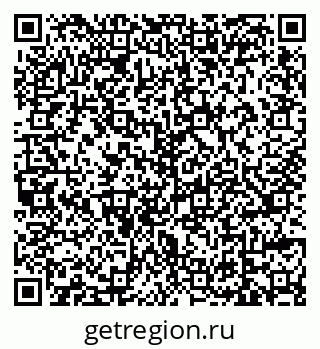 79639567013