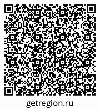 79639567014