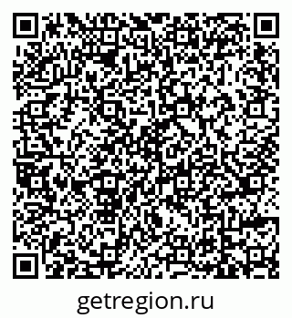 79639567015