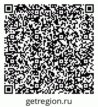 79639567016