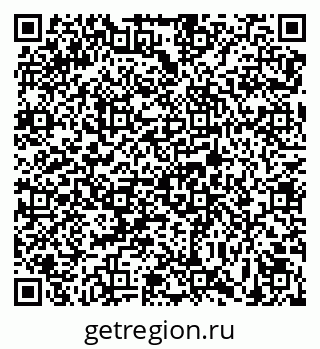 79639567019