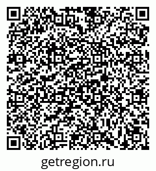 79639567020