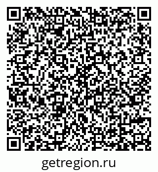79639567023