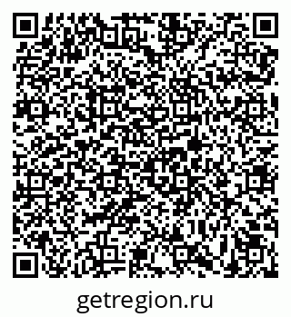 79639567024