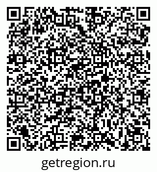 79639567025