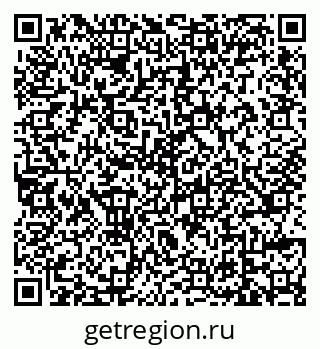 79639567026