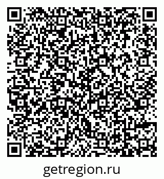 79639567028