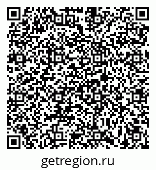 79639567029