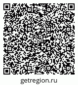 79639567031