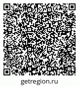 79639567032