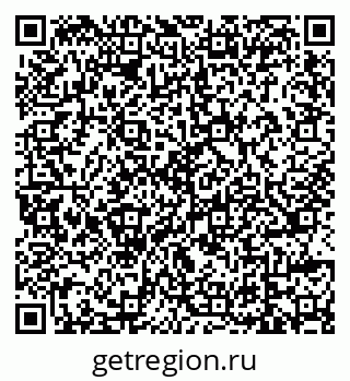 79639567034