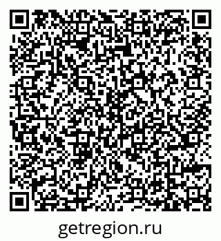 79639567035