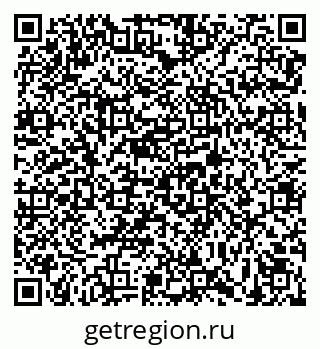 79639567036