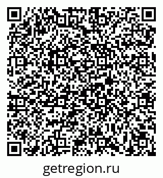 79639567038