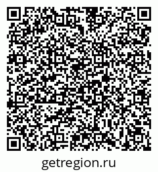 79639567039