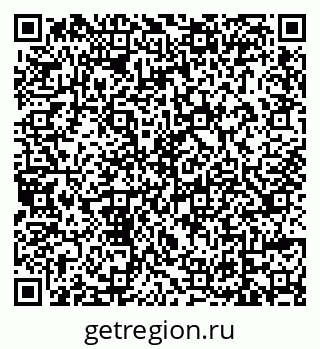 79639567041