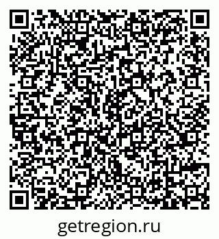 79639567042