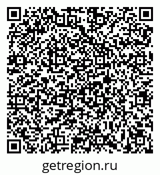 79639567044