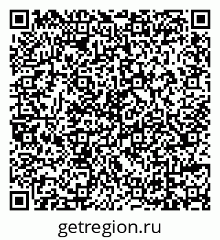 79639567047