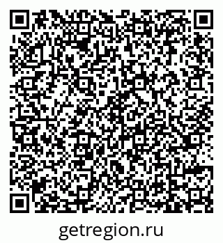 79639567048