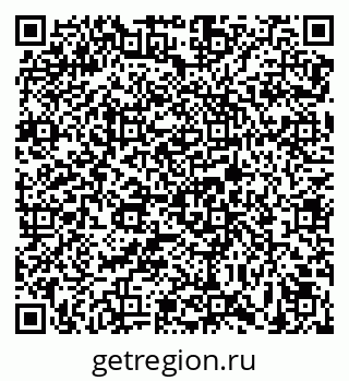 79639567049