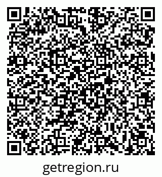79639567053
