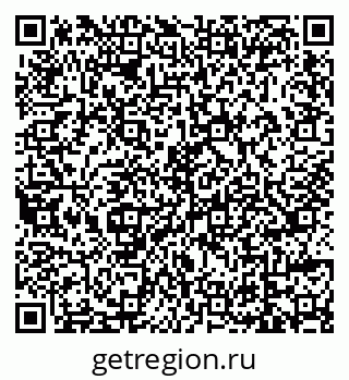 79639567055
