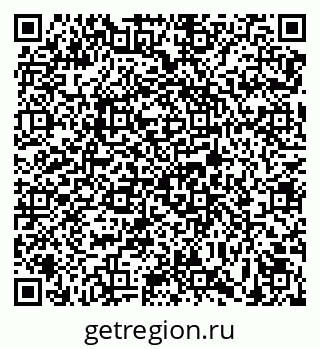 79639567056